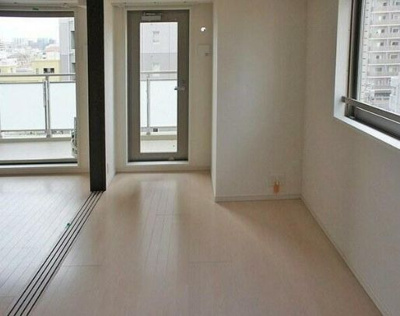 【寝室】 | クレドラテース白河