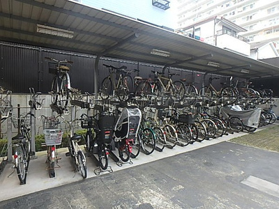 【設備】 | クレドラテース白河