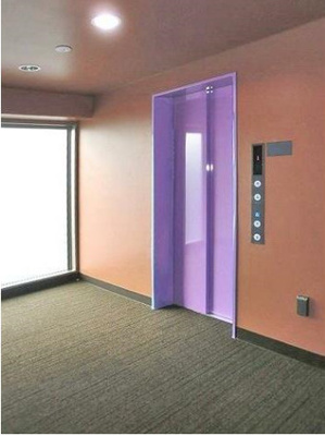 【設備】 | クレドラテース白河