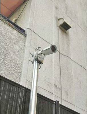 【設備】 | クレドラテース白河