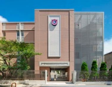 【周辺】 | クレドラテース白河