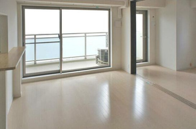 【居間・リビング】 | クレドラテース白河