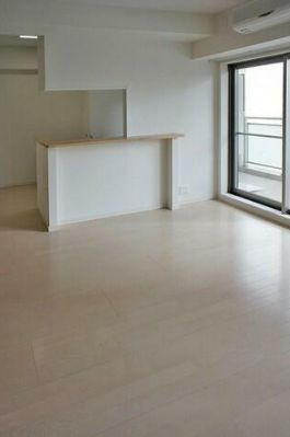 【居間・リビング】 | クレドラテース白河