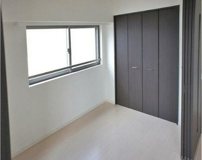 【洋室】 | クレドラテース白河