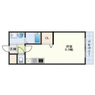 アンプルールフェールSHIBATAの画像