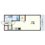 アンプルールフェールSHIBATAの画像