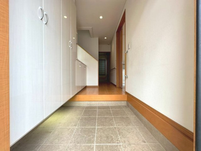 【その他】 | 豊中市千里園１丁目貸家