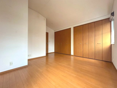 【その他】 | 豊中市千里園１丁目貸家