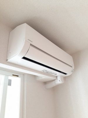 【設備】 | Ｉ・ＶＩＬＬＡＧＥ大手町　Ｂ | 【Ｉ・ＶＩＬＬＡＧＥ大手町　Ｂ】