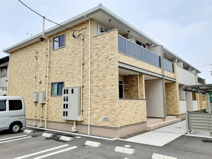 アフロディーテヴァンテアンの画像