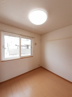 【内装】 | Ｓ．Ｃ．Ｃ．ＨーＫ