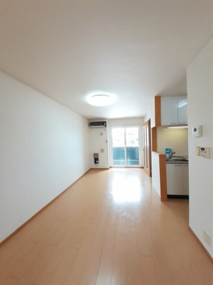 【居間・リビング】 | Ｓ．Ｃ．Ｃ．ＨーＫ