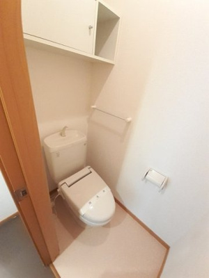 【トイレ】 | Ｓ．Ｃ．Ｃ．ＨーＫ