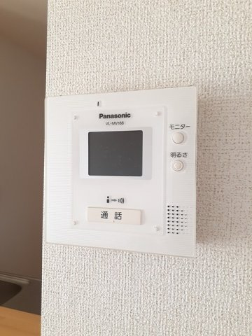 インプレスのセキュリティ