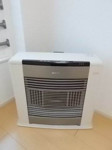 インプレスのその他