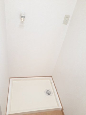 【その他】 | ビ・サイドⅡ