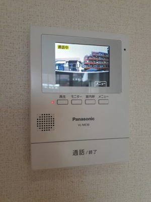 【セキュリティ】 | ビ・サイドⅡ