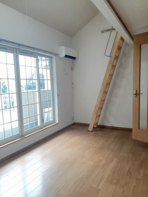 【居間・リビング】 | ビ・サイドⅡ