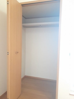 【居間・リビング】 | ビ・サイドⅡ