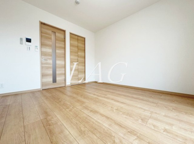 【子供部屋】 | サビオ八王子