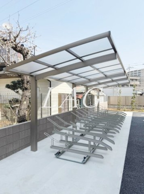 【その他】 | サビオ八王子