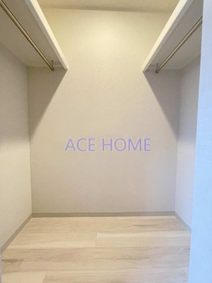 【収納】 | La Douceur玉造