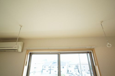 【設備】 | シャインコート