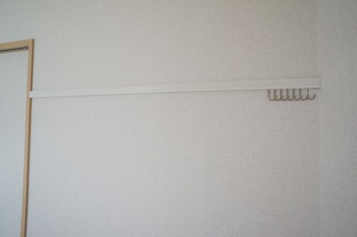 【設備】 | シャインコート