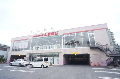 【周辺】 | シャインコート