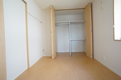 【収納】 | シャインコート