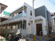 リブリ・グランシエルの画像