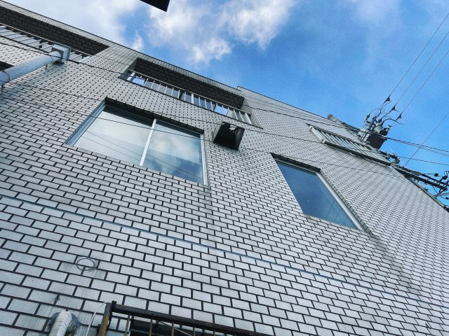 半田市昭和町3丁目　ショーエイビルのその他