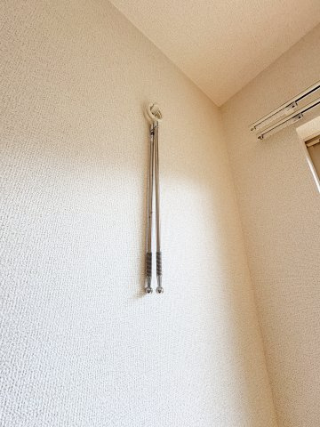 【設備】 | サーレ・春日