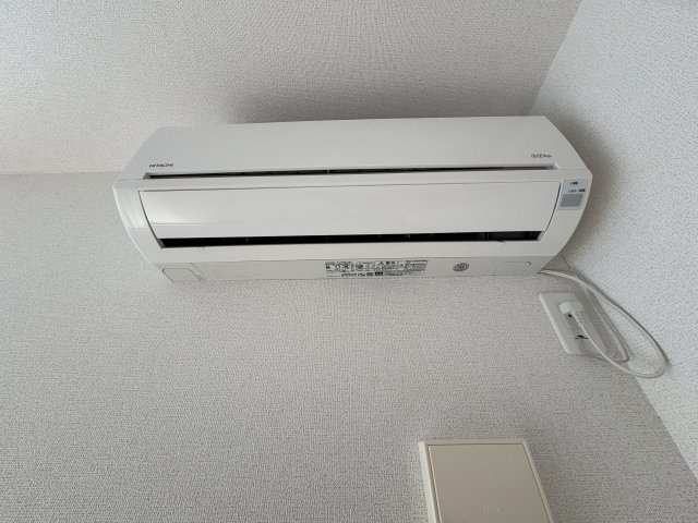 【設備】 | サーレ・春日