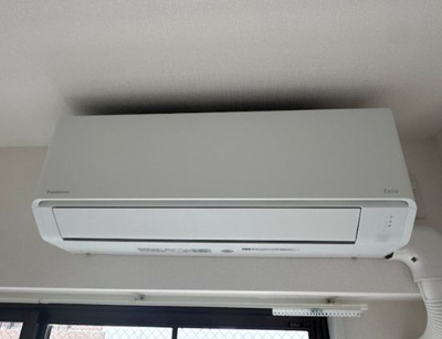 【設備】 | ノトスビル