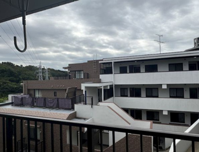 【展望】 | ノトスビル