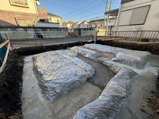 【外観】 | 日当たり開放感共に良好な立地です♪ビックターミナル「大宮駅」にアクセス可能な好立地です。「場所だけ知りたい」「資料だけ欲しい」でもお気軽にお問合せ下さい。