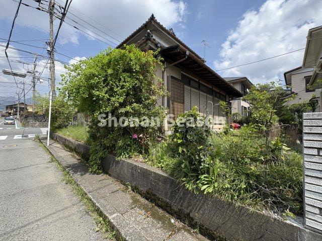 【区画図】 | 現況：空室　ご入居スムーズ！ゆっくりとご内見にいらしてみませんか♪