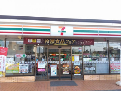 【周辺】 | レオパレスＲｕｈｅ