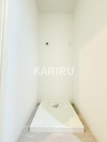 S-MOVE大阪鶴見のその他