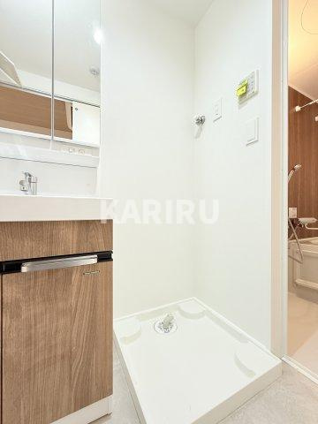 S-MOVE大阪鶴見のその他