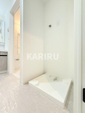 S-MOVE大阪鶴見のその他