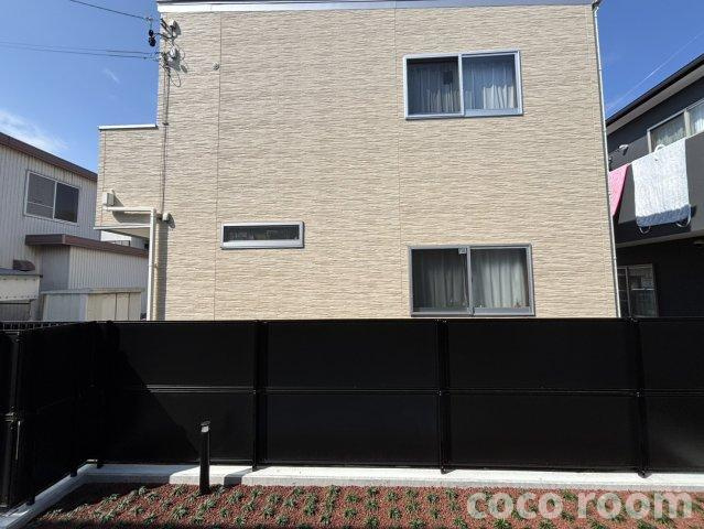 ハーモニーＲＨの展望