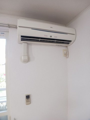 【その他】 | セレナ・カーサＡ