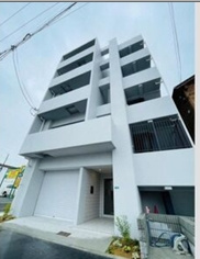 ヴァローレ枚方