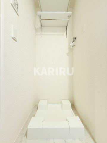 TORISIA Reveのその他