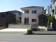 広島市安佐北区亀山南４丁目 虹山の画像