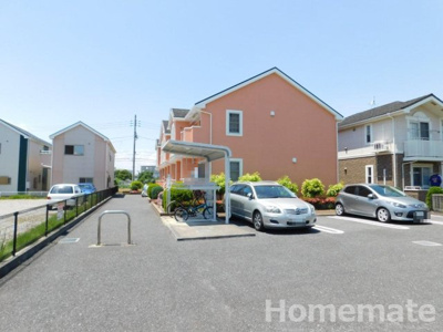 【その他共用部分】 | グランステージ鎌倉