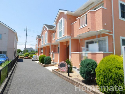 【エントランス】 | グランステージ鎌倉