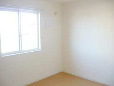 【その他】 | ソレイユ横島Ａ